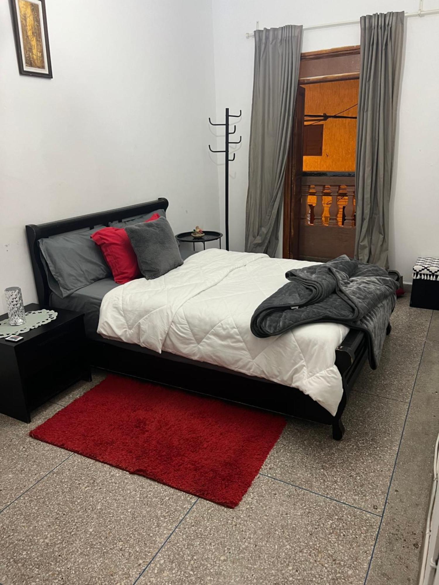 Youss Appartement Essaouira Exterior photo